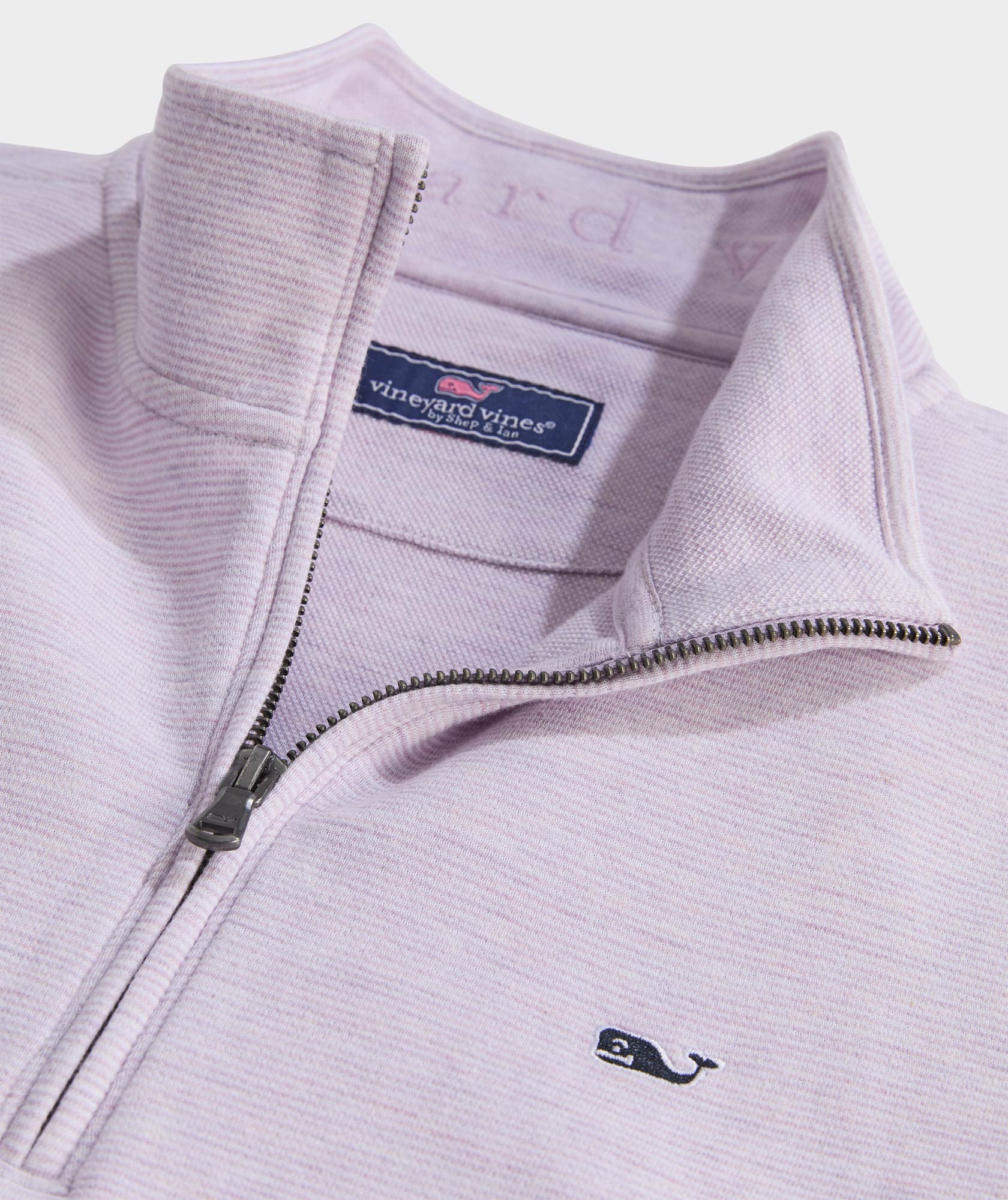17680-saltwater-quarter-zip-lilac-breeze-xl-variation-1.jpg
