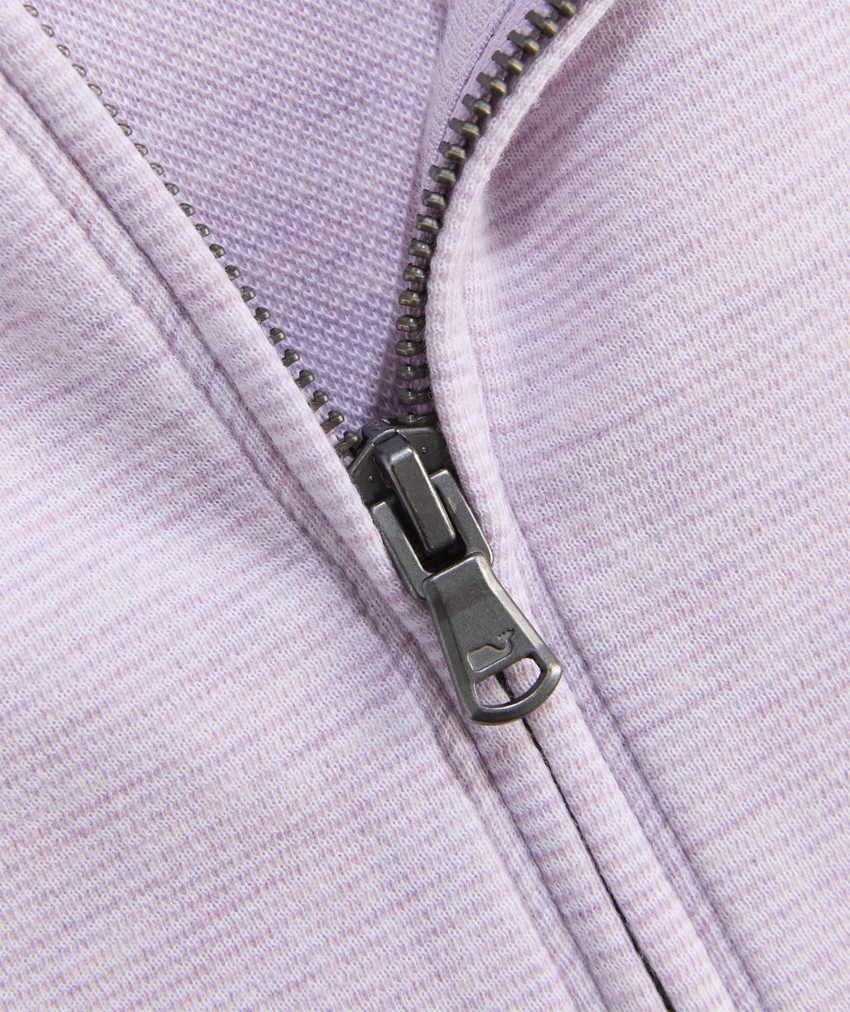 17680-saltwater-quarter-zip-lilac-breeze-xl-variation-1.jpg