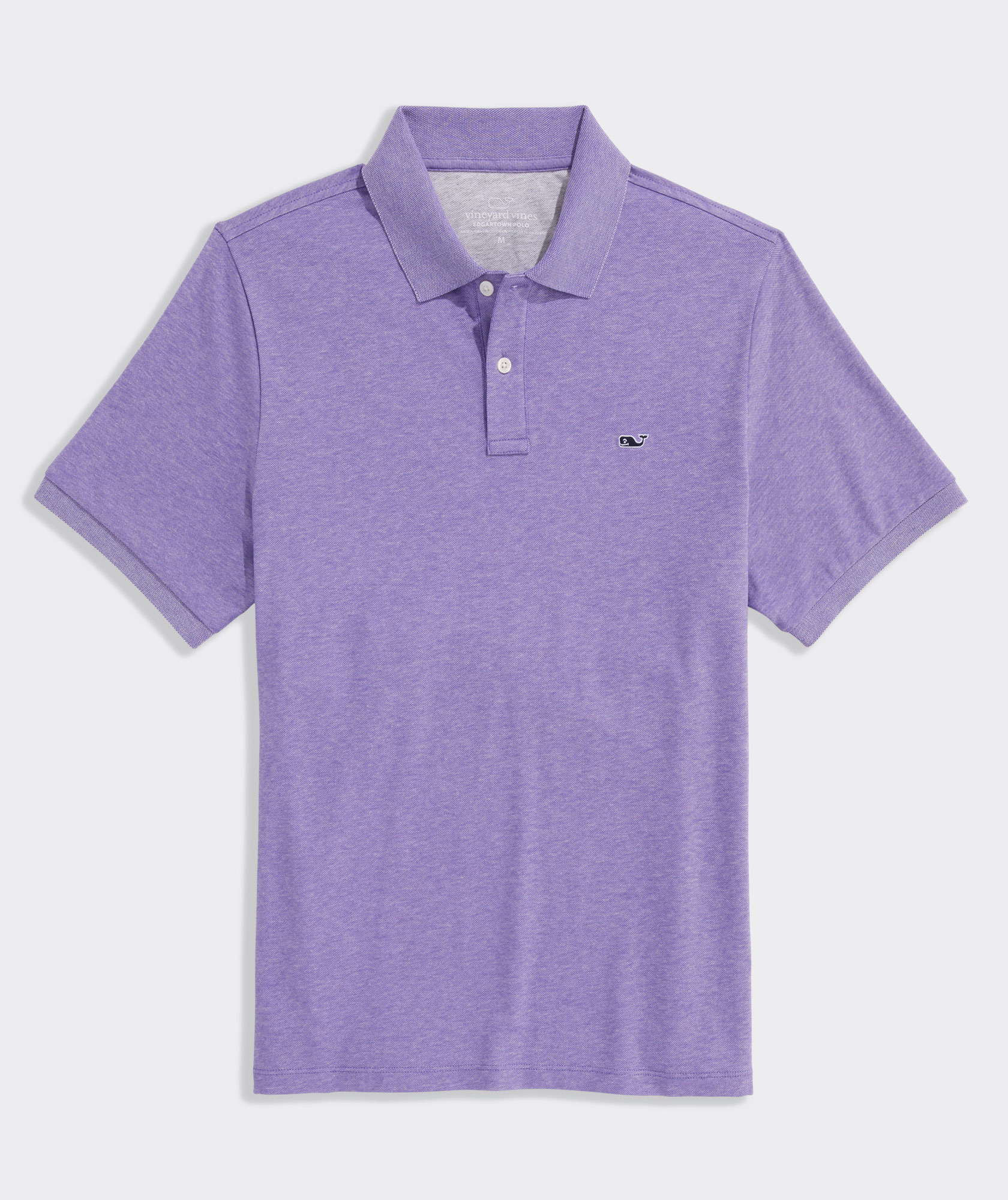 13330-edgartown-pique-polo-aster-xl-variation-1.jpg