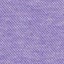 13330-edgartown-pique-polo-aster-xl-variation-1.jpg