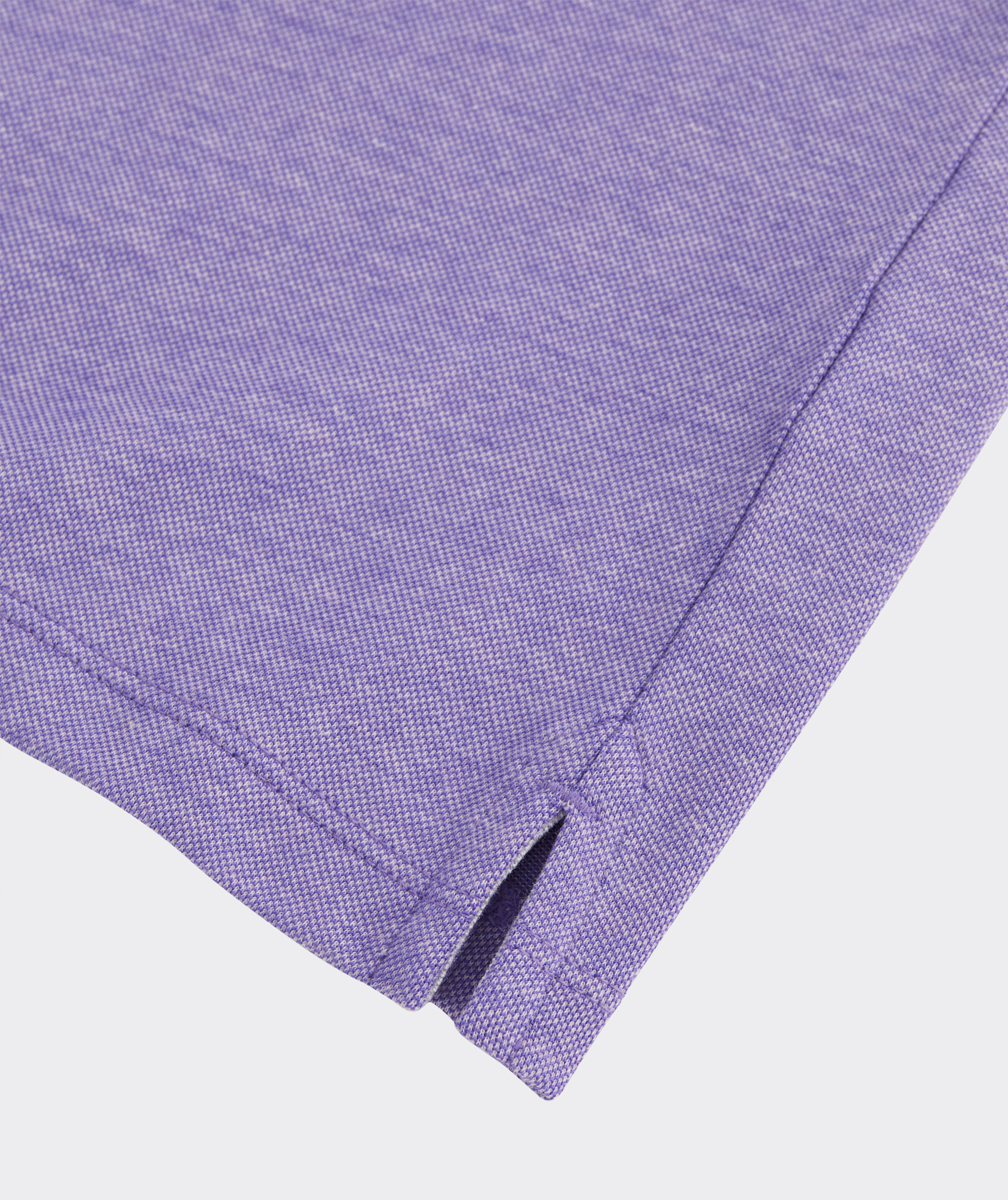 13330-edgartown-pique-polo-aster-xl-variation-1.jpg