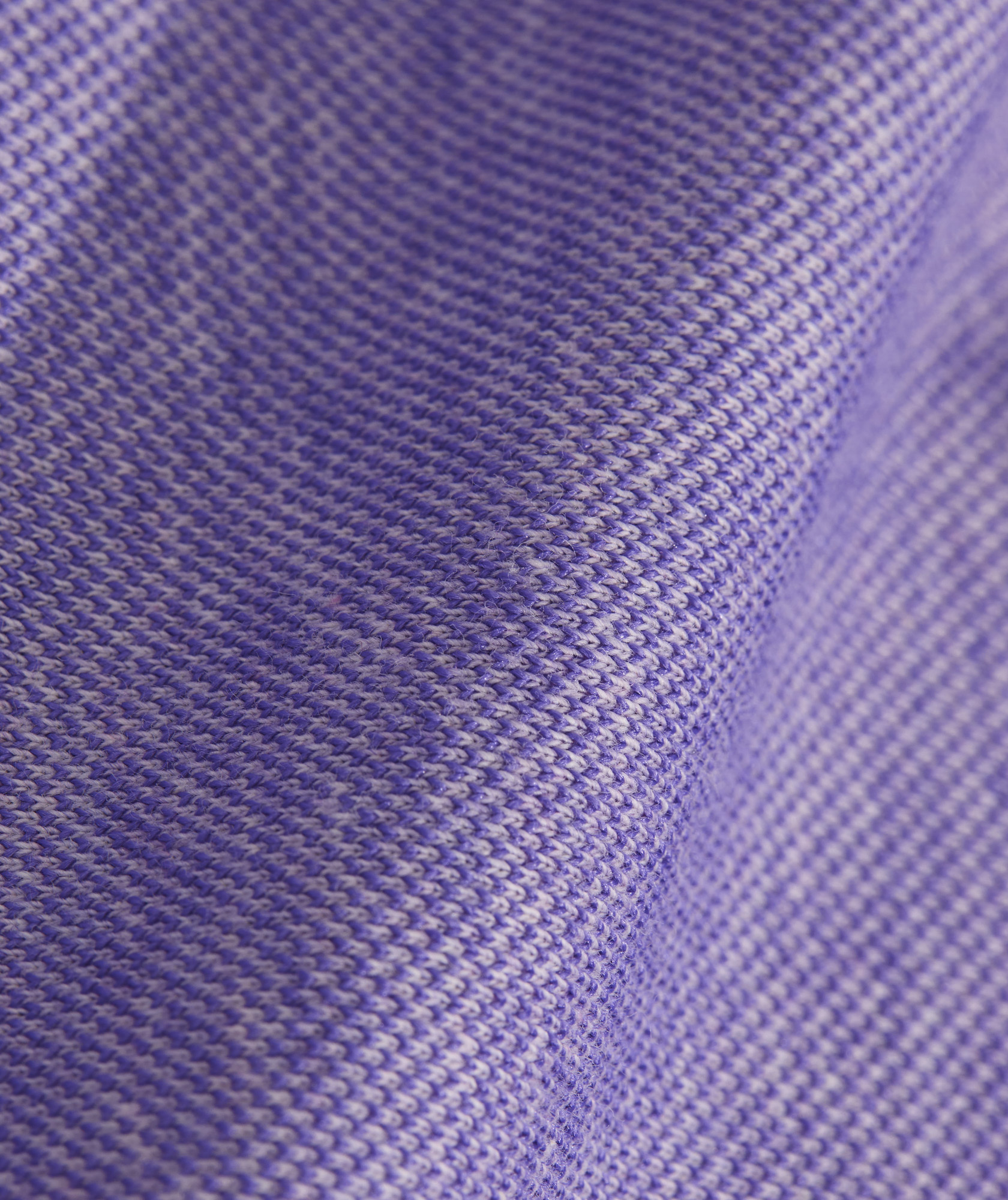 13330-edgartown-pique-polo-aster-xl-variation-1.jpg