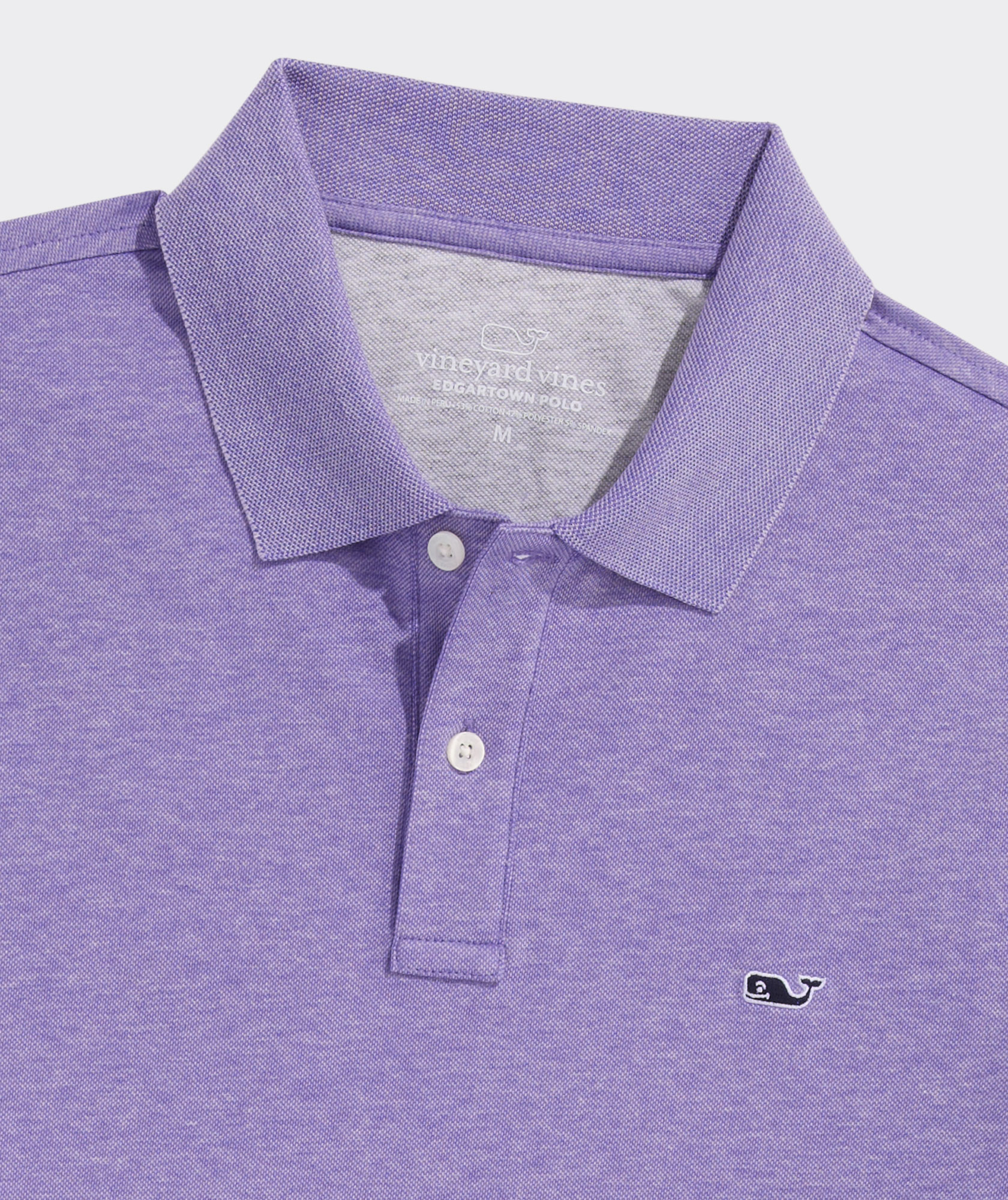 13330-edgartown-pique-polo-aster-xl-variation-1.jpg