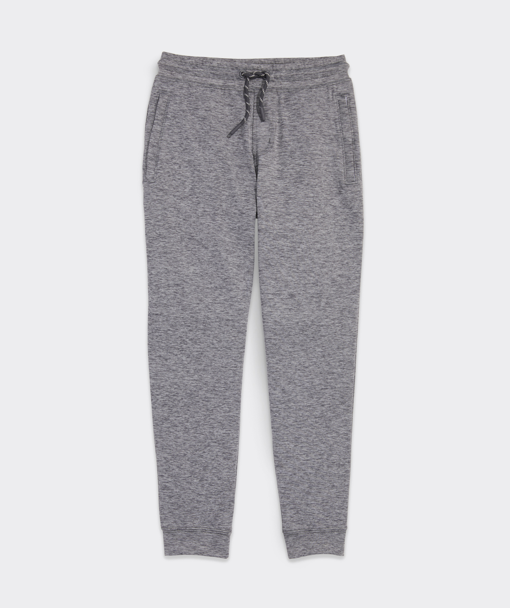 Boys' Performance Joggers