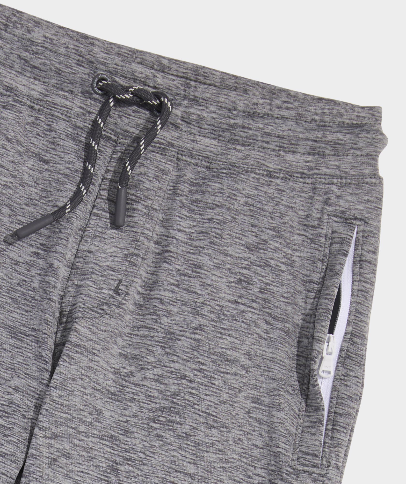 2458-boys-performance-joggers-22.jpg