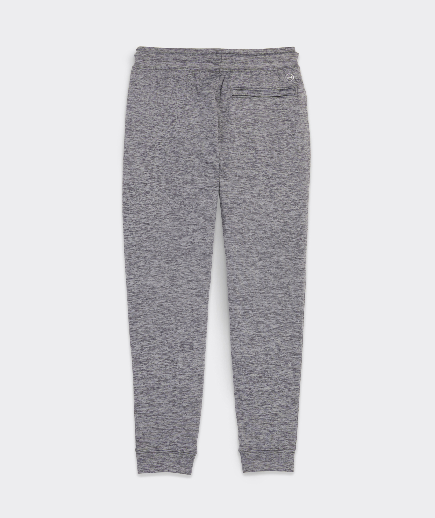 2458-boys-performance-joggers-22.jpg