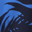 24648-7-inch-printed-chappy-swim-trunks-tide-blue-xl-variation-1.jpg