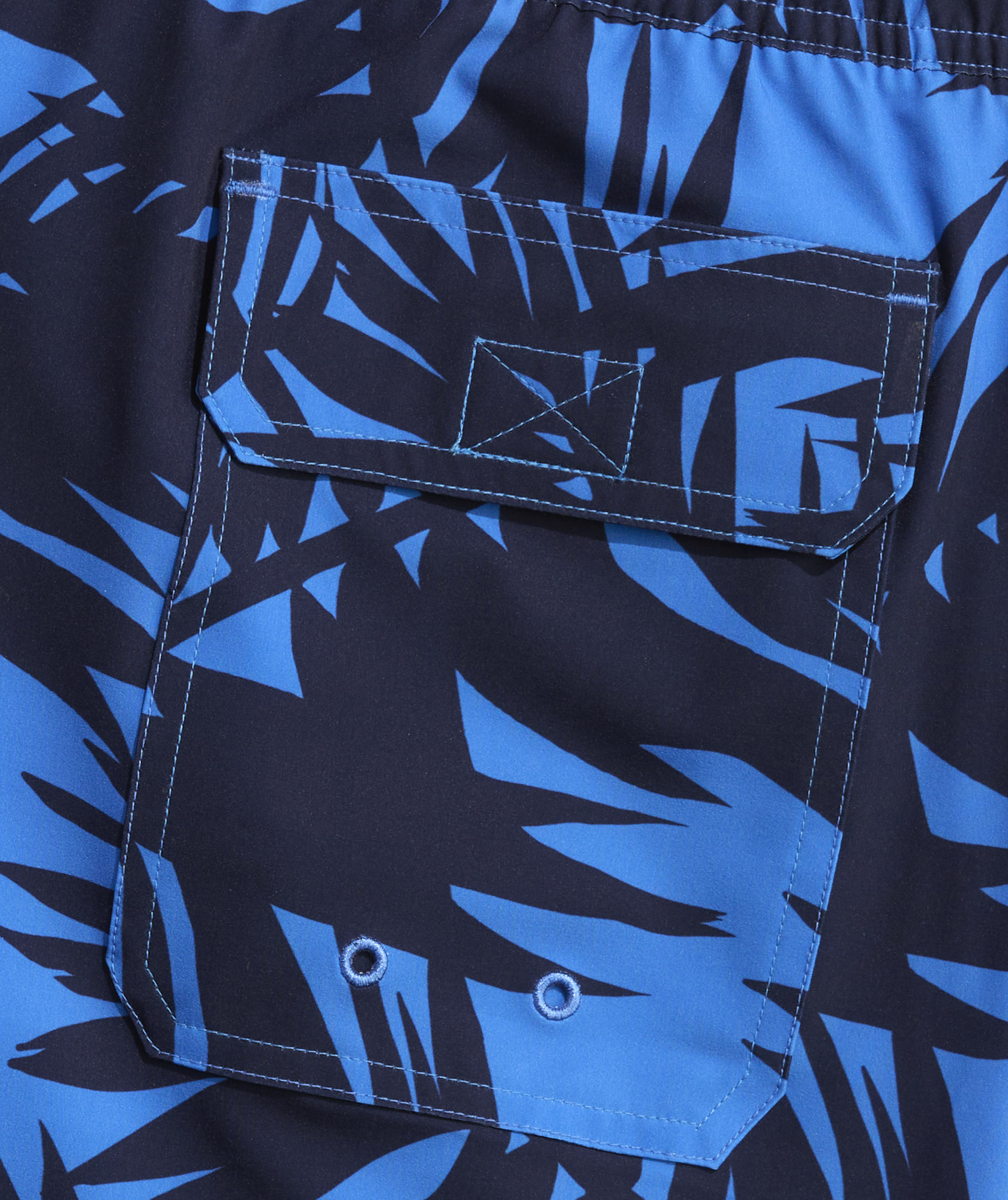 24648-7-inch-printed-chappy-swim-trunks-tide-blue-xl-variation-1.jpg