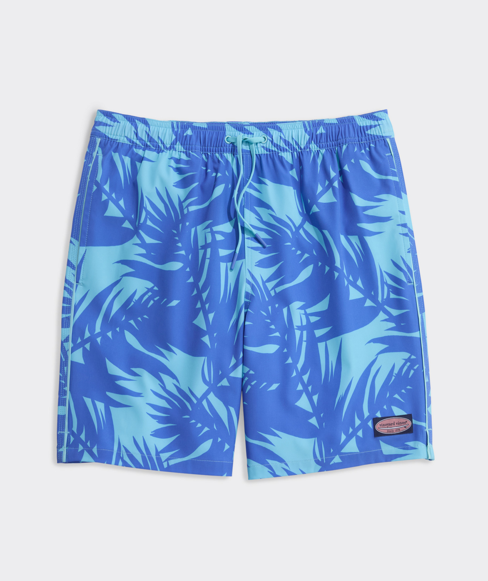 24669-7-inch-printed-chappy-swim-trunks-turqs-xxl-variation-1.jpg