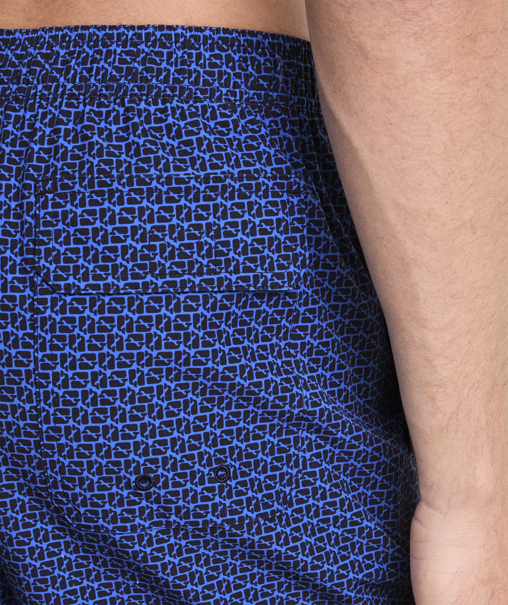 12669-7-inch-printed-chappy-swim-trunks-nautnavy-puzzle-s-variation-1.jpg