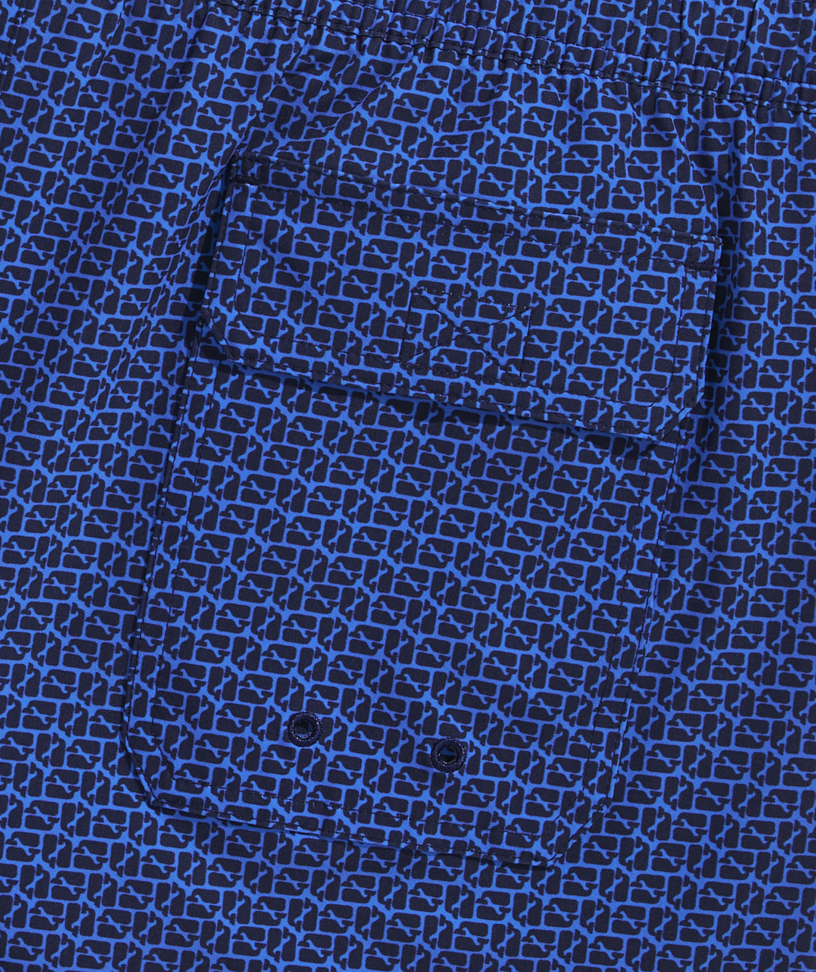 12669-7-inch-printed-chappy-swim-trunks-nautnavy-puzzle-s-variation-1.jpg