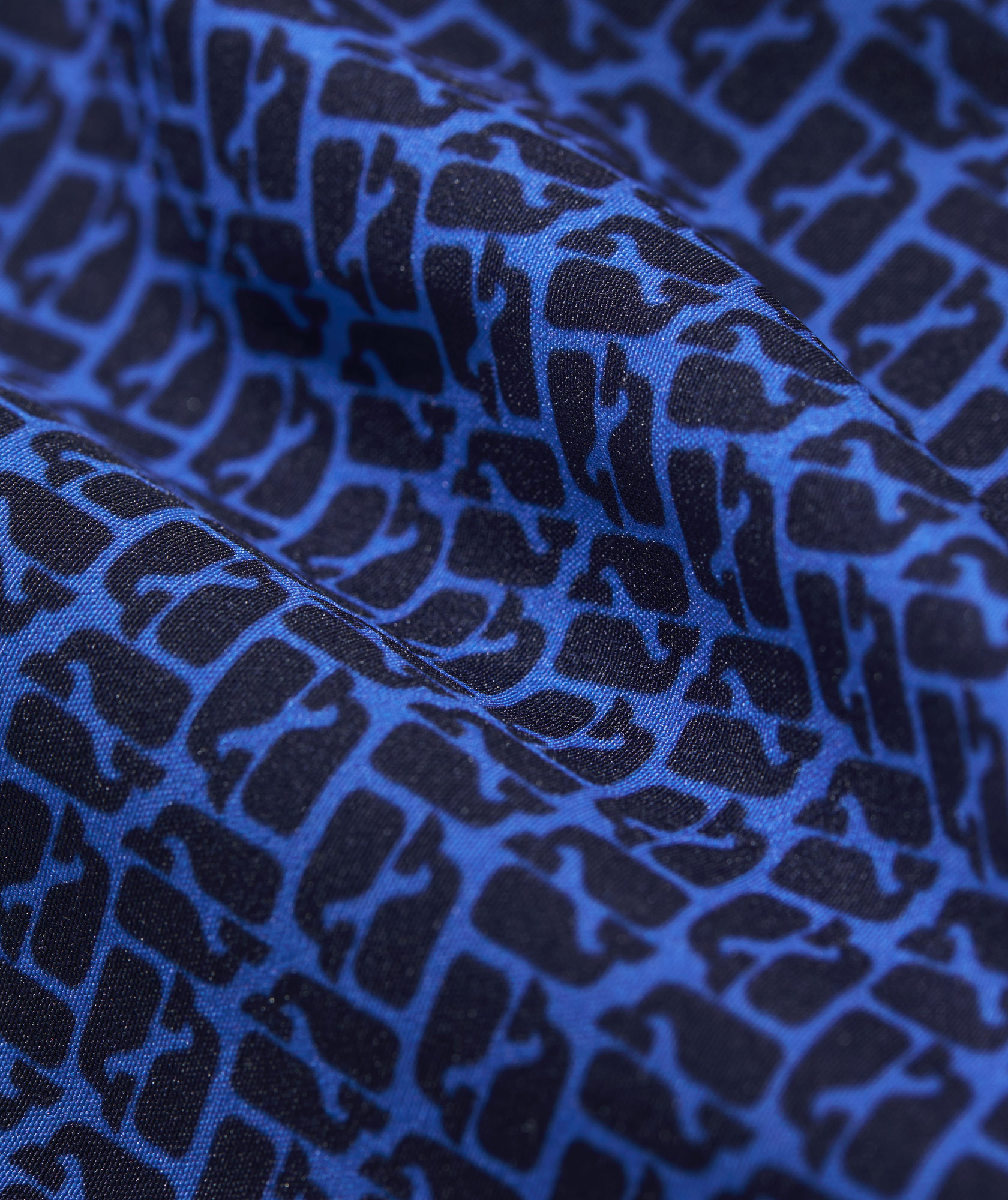 12669-7-inch-printed-chappy-swim-trunks-nautnavy-puzzle-s-variation-1.jpg