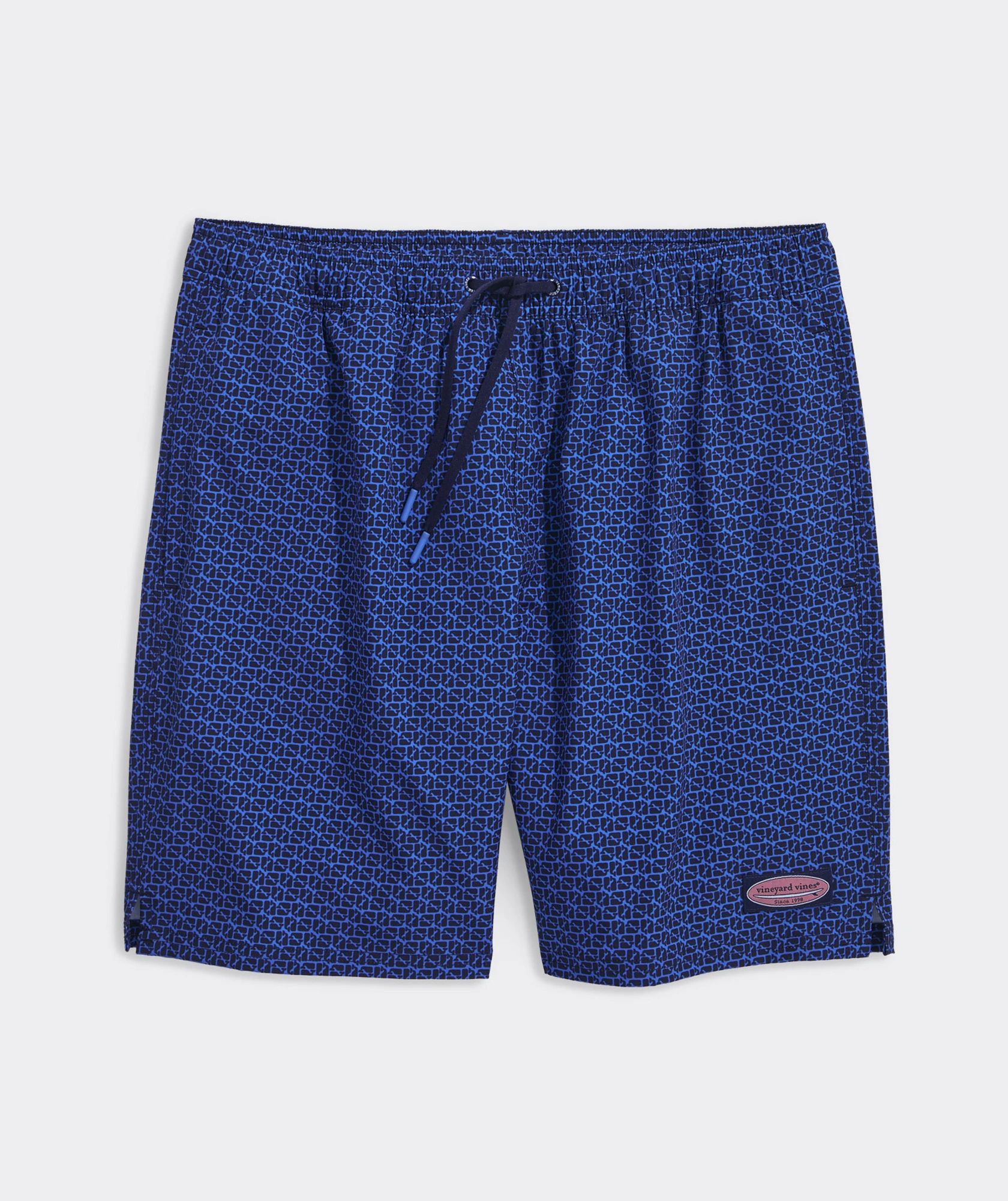 12669-7-inch-printed-chappy-swim-trunks-nautnavy-puzzle-s-variation-1.jpg