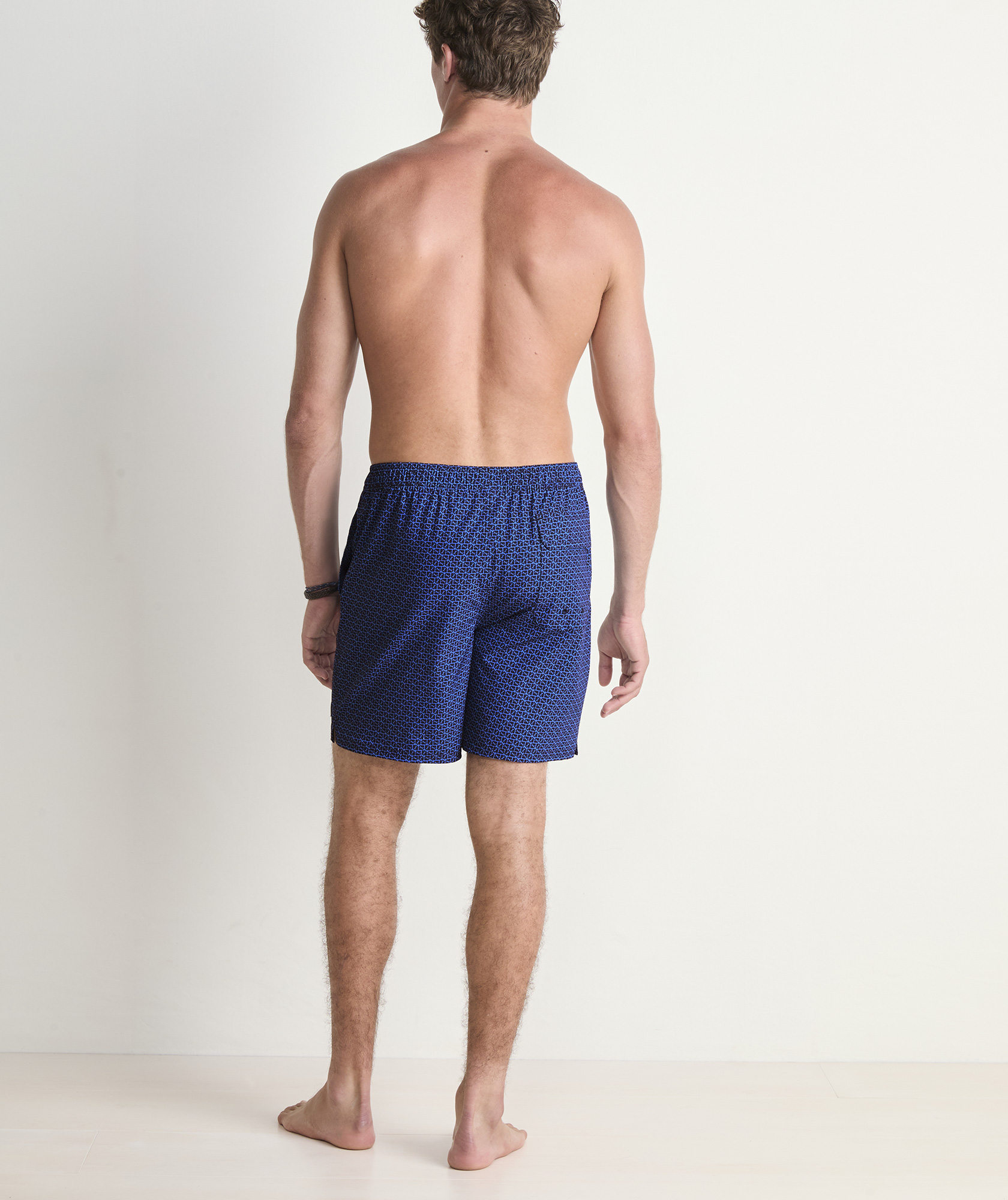 12669-7-inch-printed-chappy-swim-trunks-nautnavy-puzzle-s-variation-1.jpg