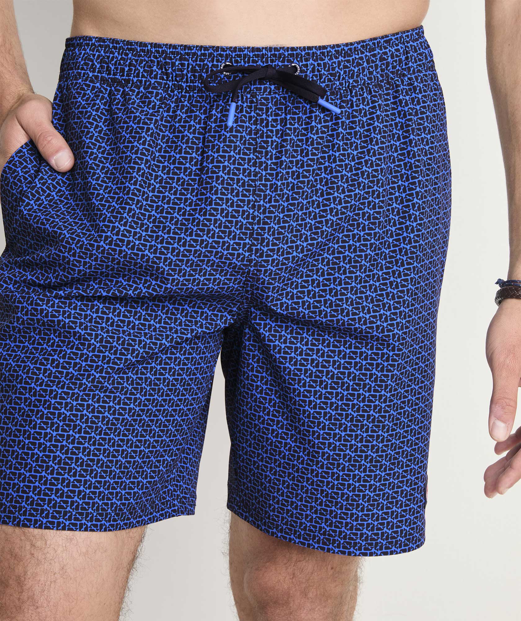12669-7-inch-printed-chappy-swim-trunks-nautnavy-puzzle-s-variation-1.jpg