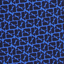 12669-7-inch-printed-chappy-swim-trunks-nautnavy-puzzle-s-variation-1.jpg