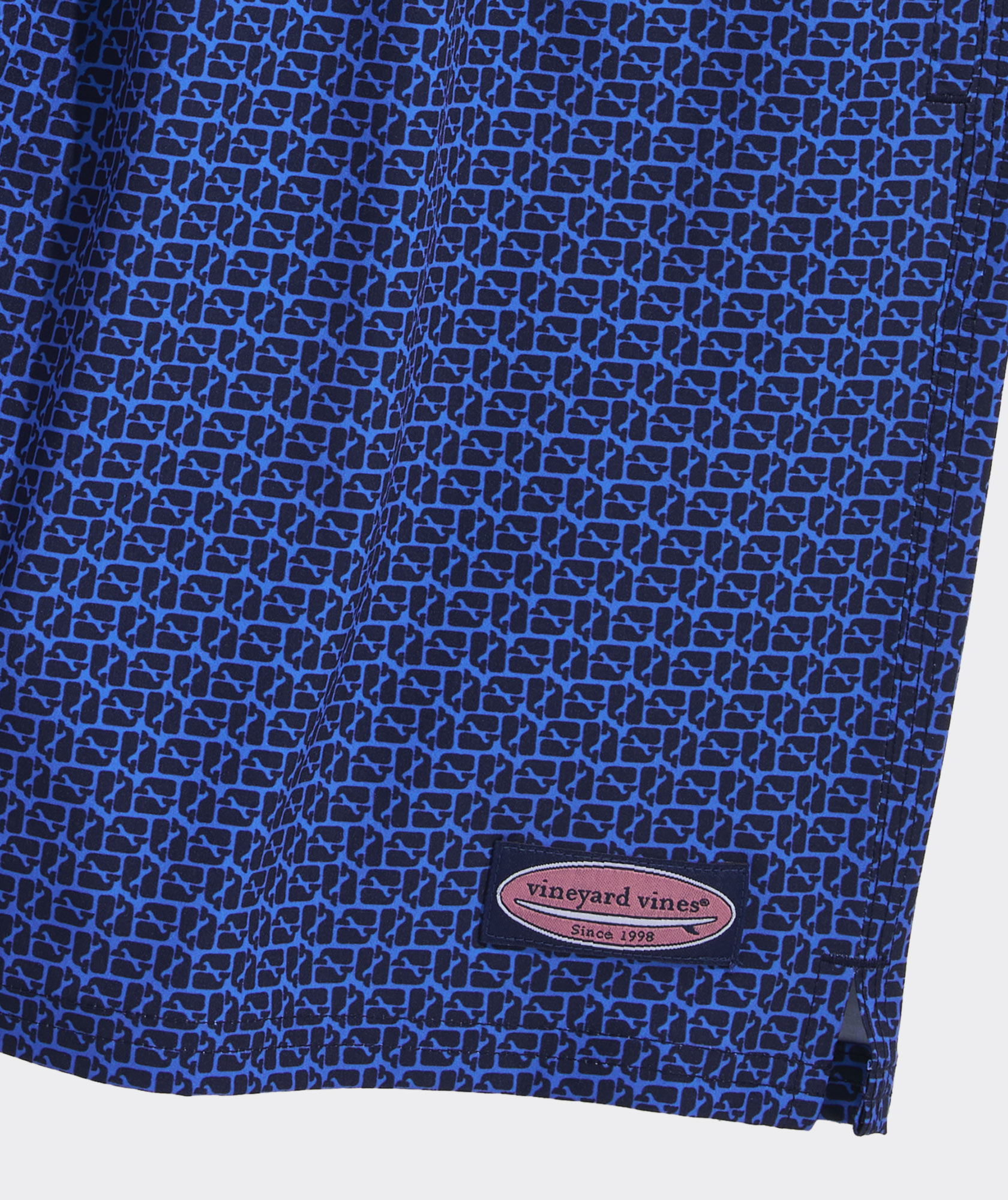 12669-7-inch-printed-chappy-swim-trunks-nautnavy-puzzle-s-variation-1.jpg