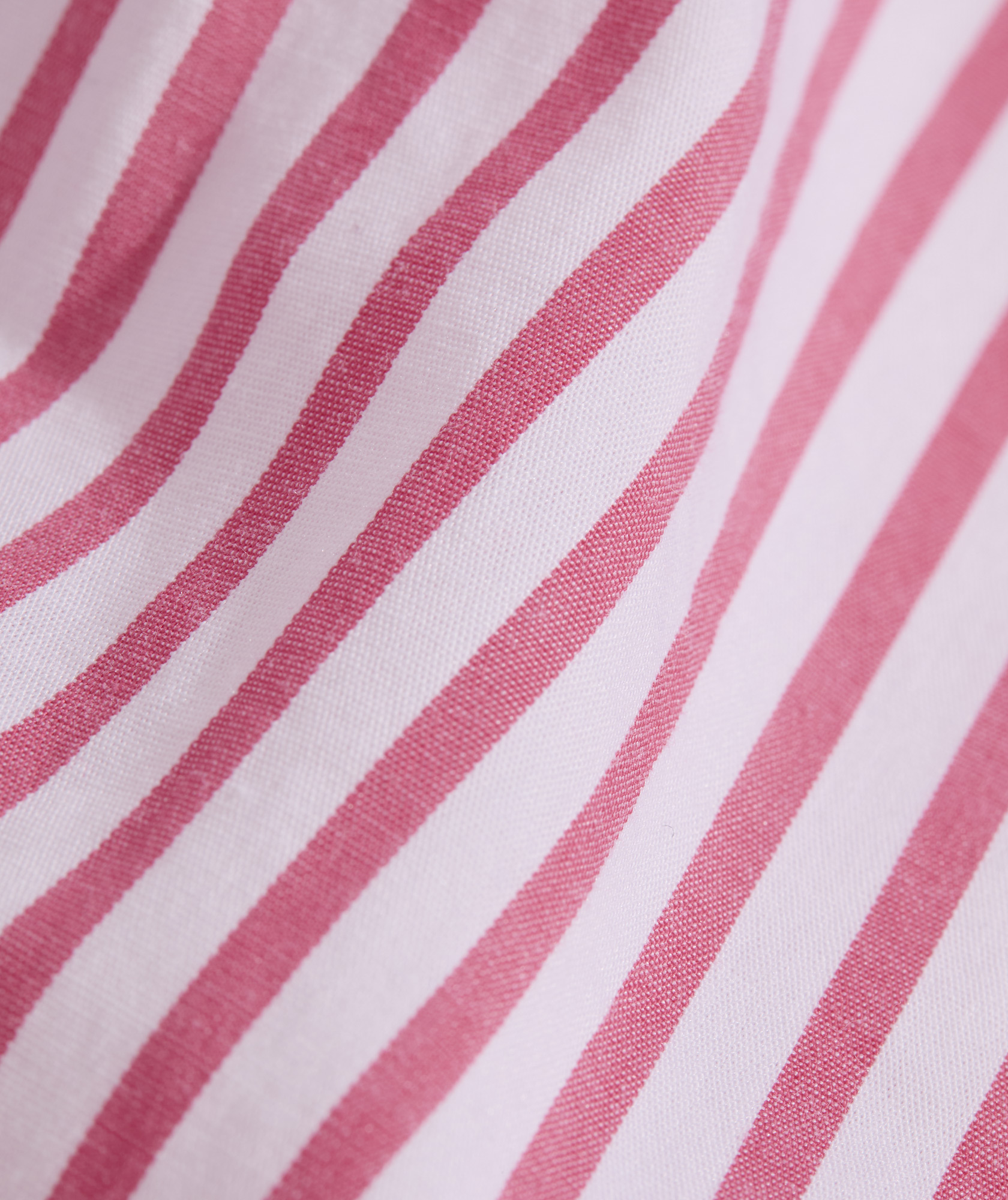 21111-seabird-stripe-perfect-wash-poplin-shirt-sailors-red-s-variation-1.jpg