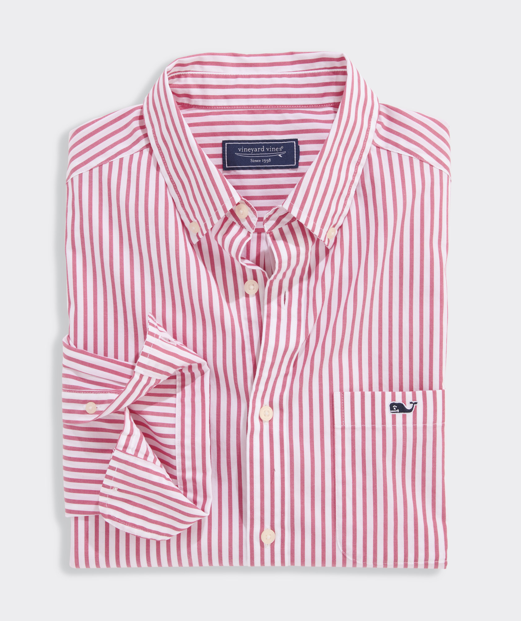 21111-seabird-stripe-perfect-wash-poplin-shirt-sailors-red-s-variation-1.jpg