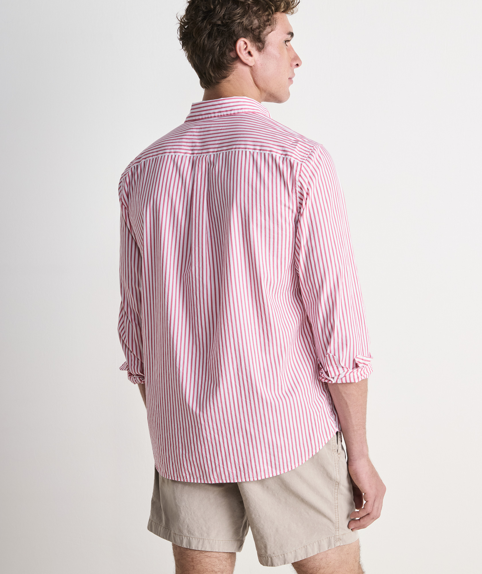 21111-seabird-stripe-perfect-wash-poplin-shirt-sailors-red-s-variation-1.jpg