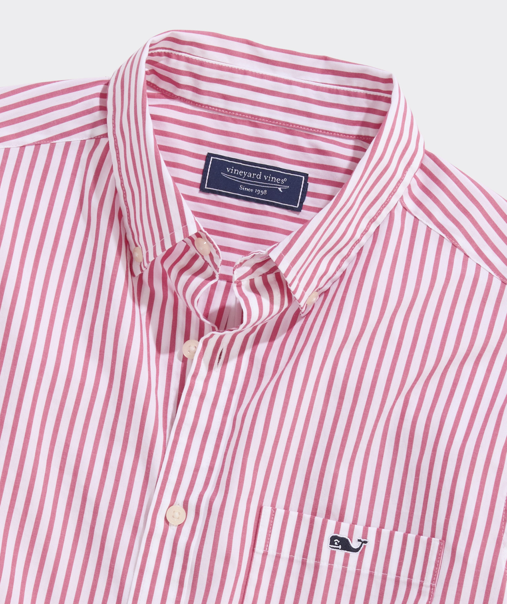 21111-seabird-stripe-perfect-wash-poplin-shirt-sailors-red-s-variation-1.jpg