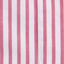 21111-seabird-stripe-perfect-wash-poplin-shirt-sailors-red-s-variation-1.jpg