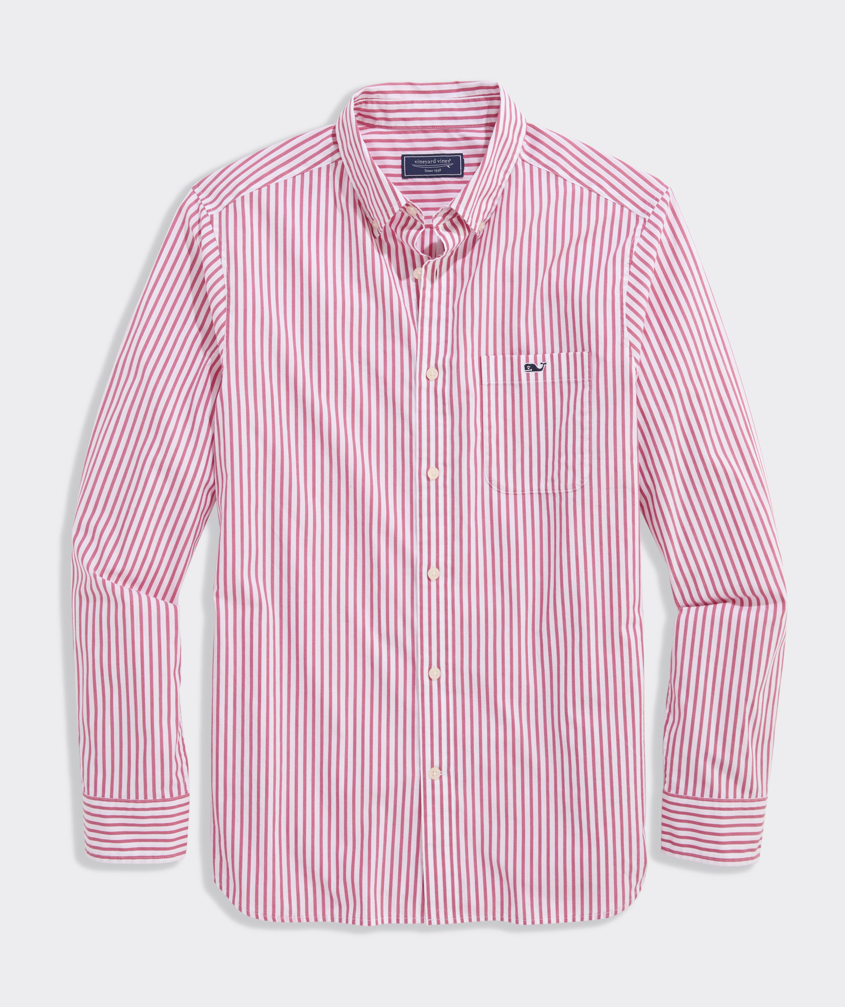 21111-seabird-stripe-perfect-wash-poplin-shirt-sailors-red-s-variation-1.jpg