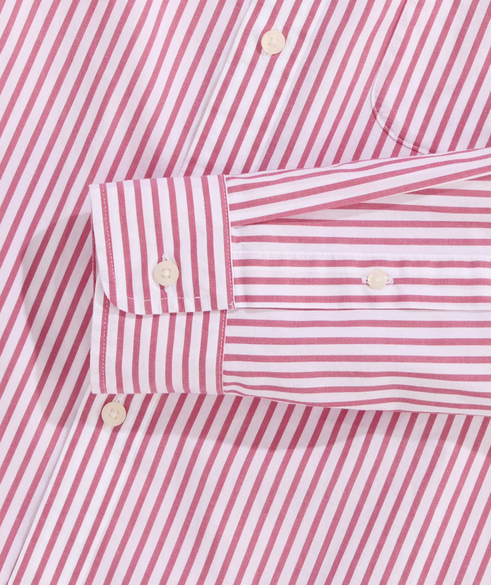 21111-seabird-stripe-perfect-wash-poplin-shirt-sailors-red-s-variation-1.jpg