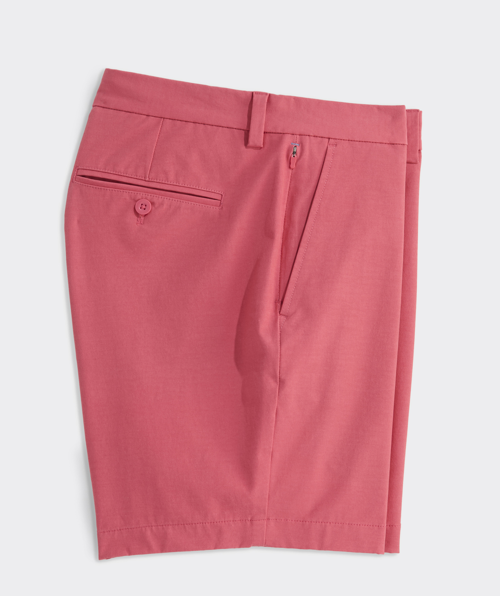 7 Inch Performance On-The-Go Shorts