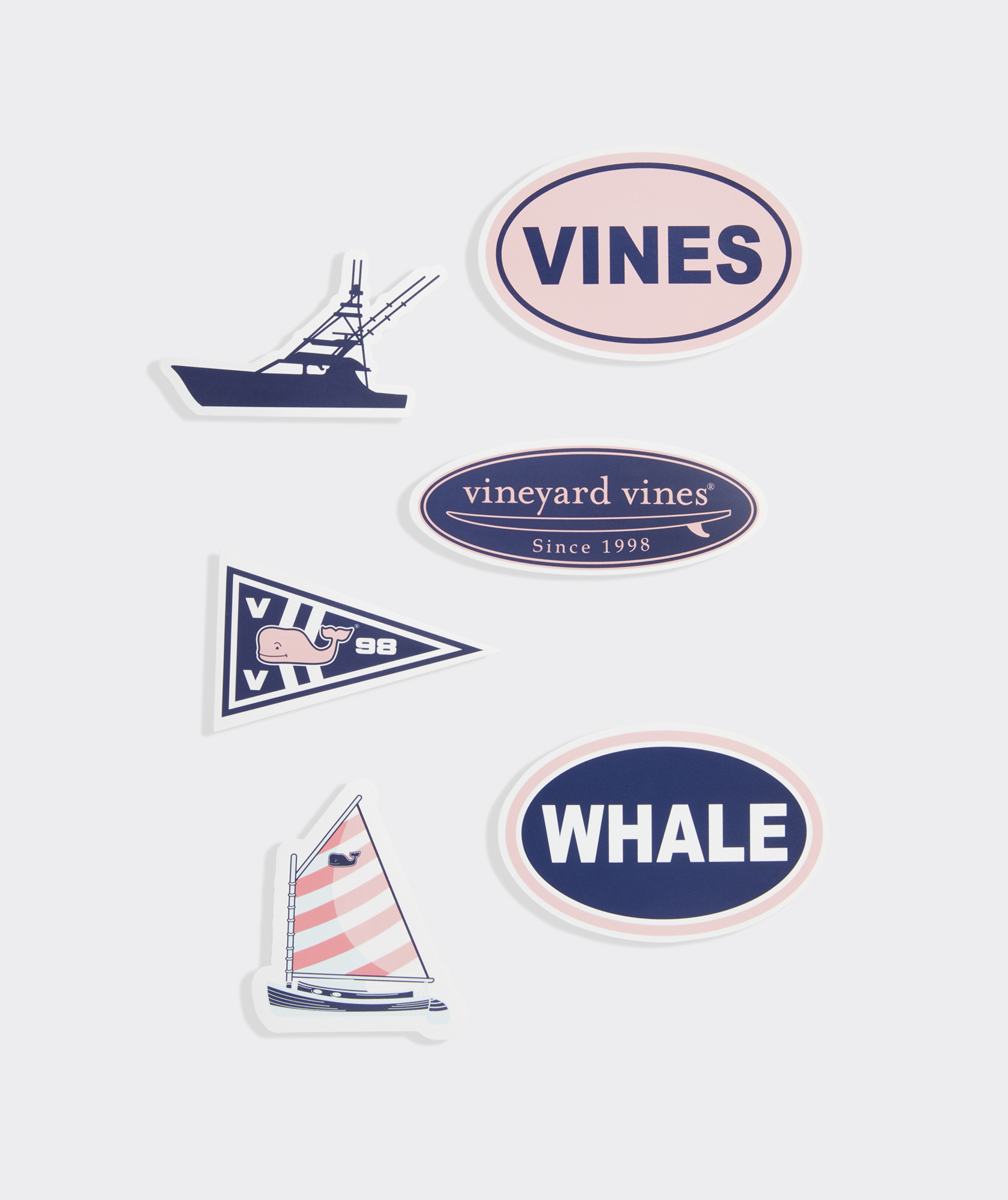 250-classic-sticker-set-1.jpg