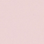 250-classic-sticker-set-1.jpg