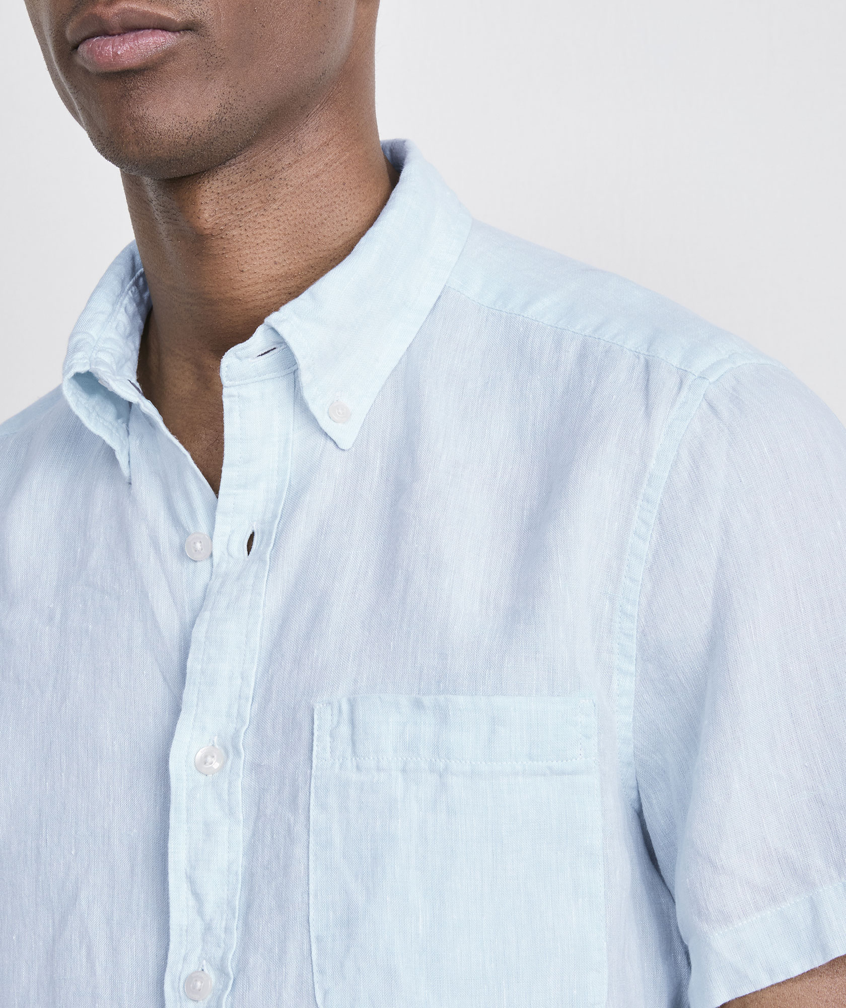 19304-surfside-solid-linen-short-sleeve-shirt-aqua-haze-s-variation-1.jpg