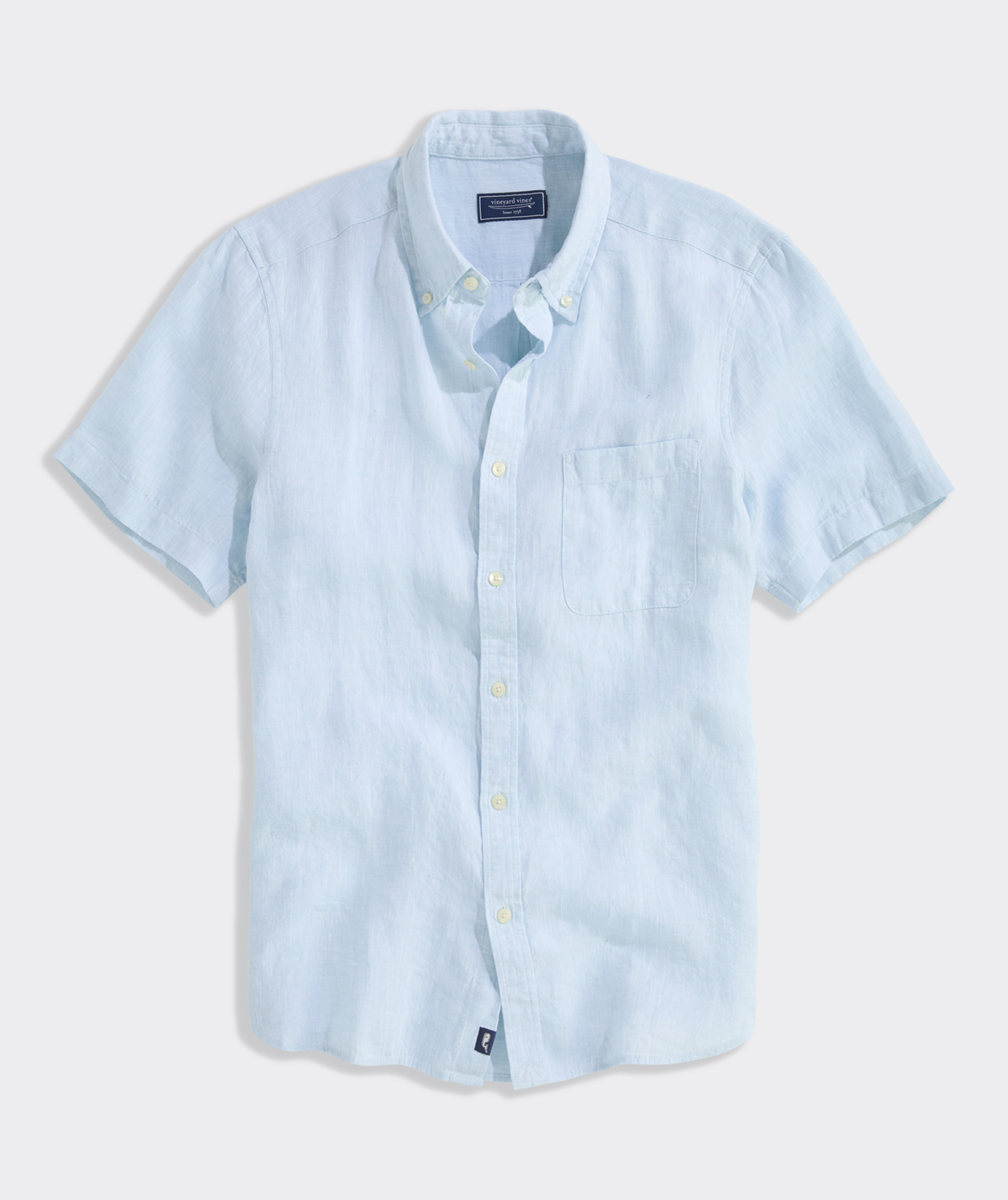 19304-surfside-solid-linen-short-sleeve-shirt-aqua-haze-s-variation-1.jpg