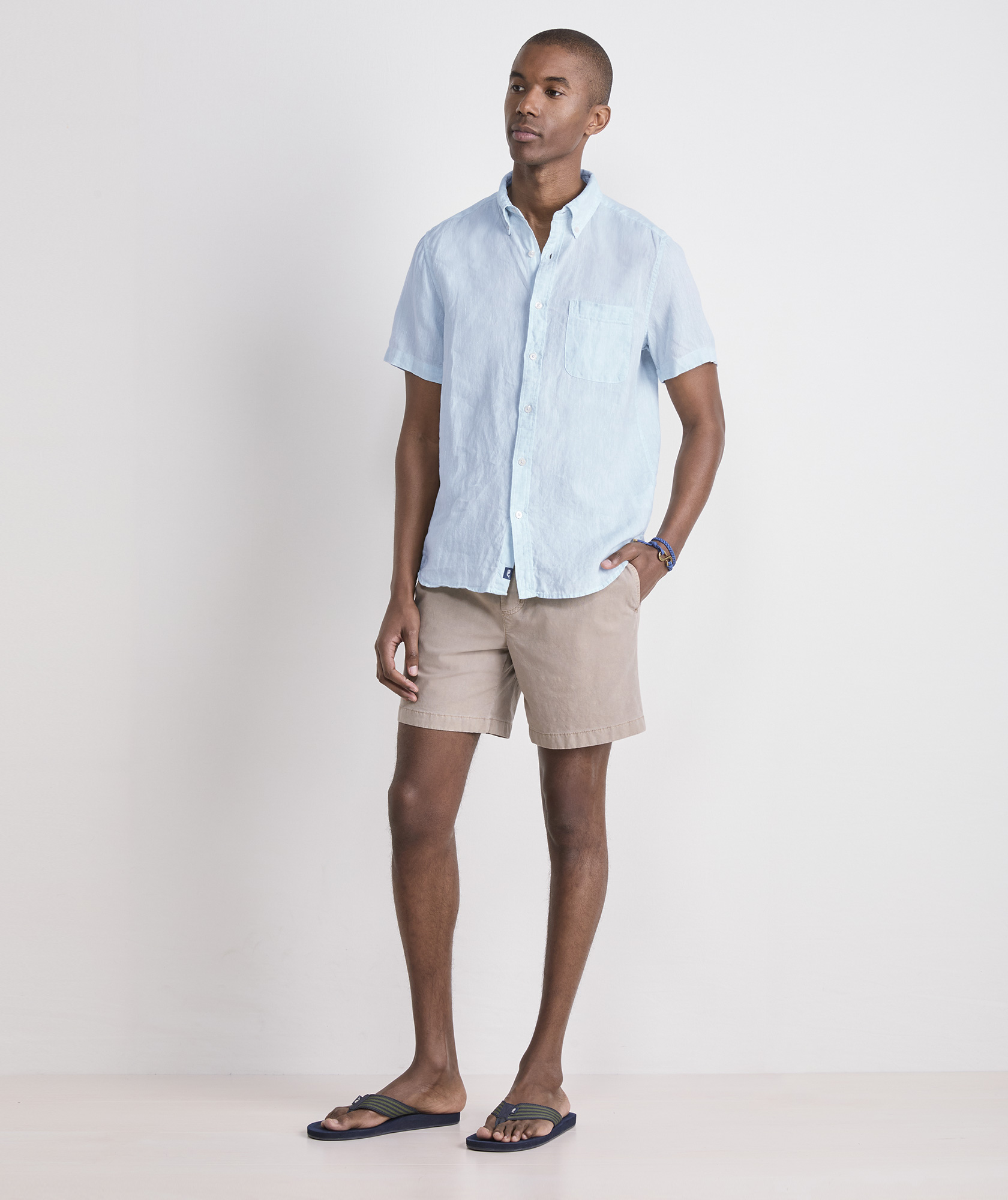 19304-surfside-solid-linen-short-sleeve-shirt-aqua-haze-s-variation-1.jpg