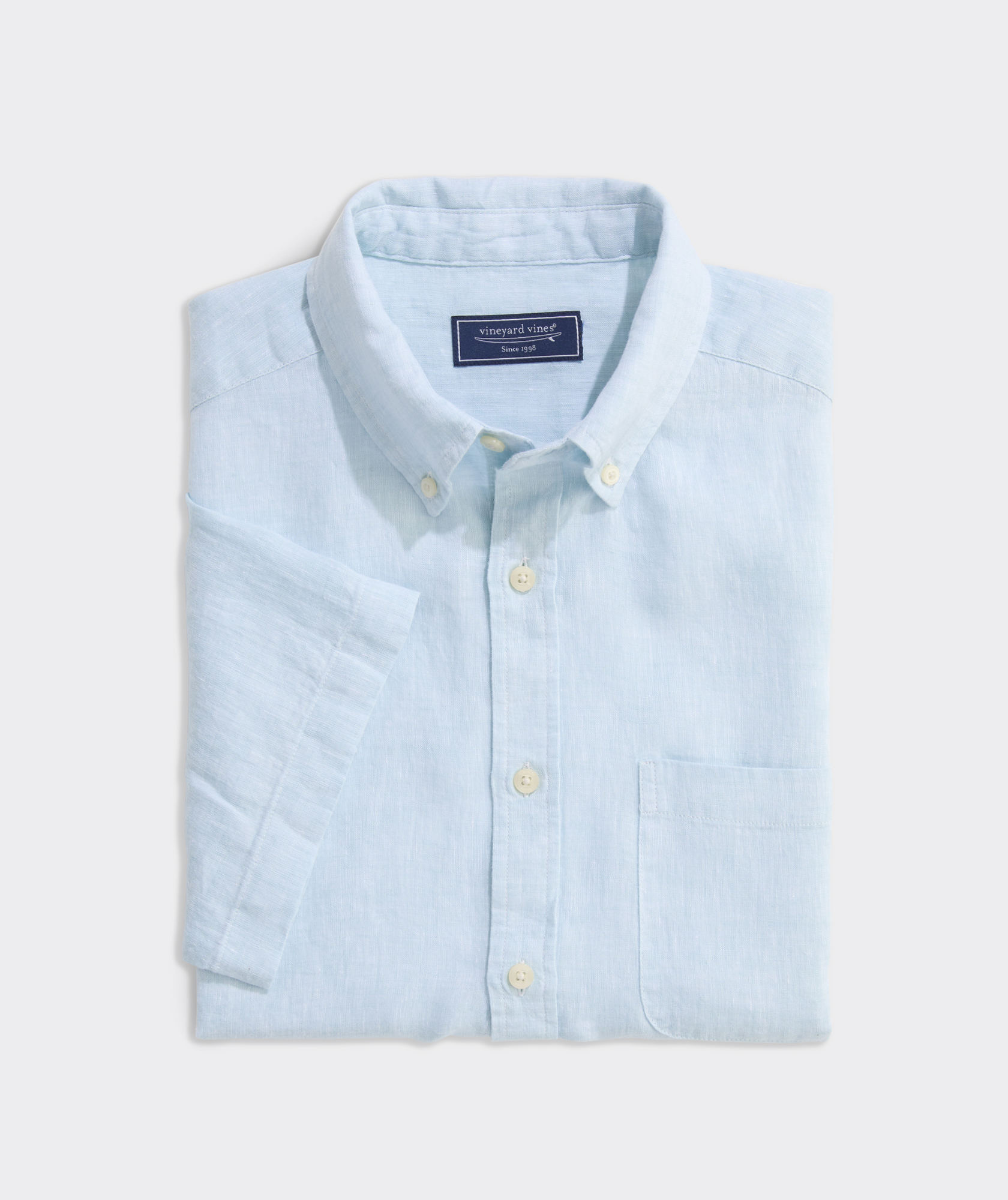 19304-surfside-solid-linen-short-sleeve-shirt-aqua-haze-s-variation-1.jpg