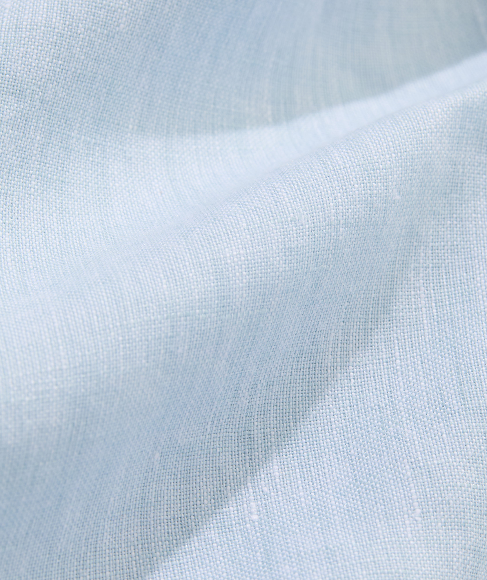 19304-surfside-solid-linen-short-sleeve-shirt-aqua-haze-s-variation-1.jpg