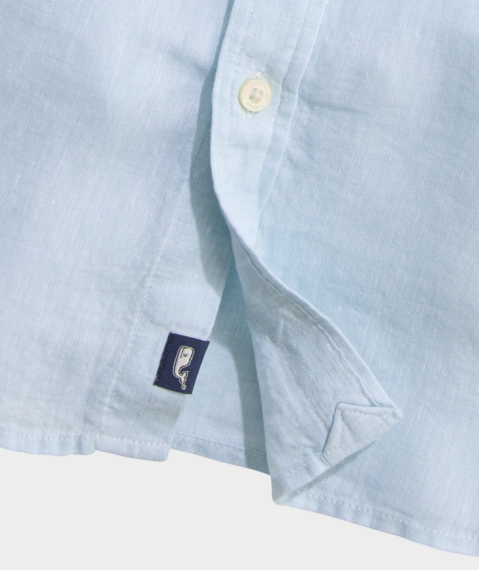 19304-surfside-solid-linen-short-sleeve-shirt-aqua-haze-s-variation-1.jpg