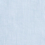 19304-surfside-solid-linen-short-sleeve-shirt-aqua-haze-s-variation-1.jpg