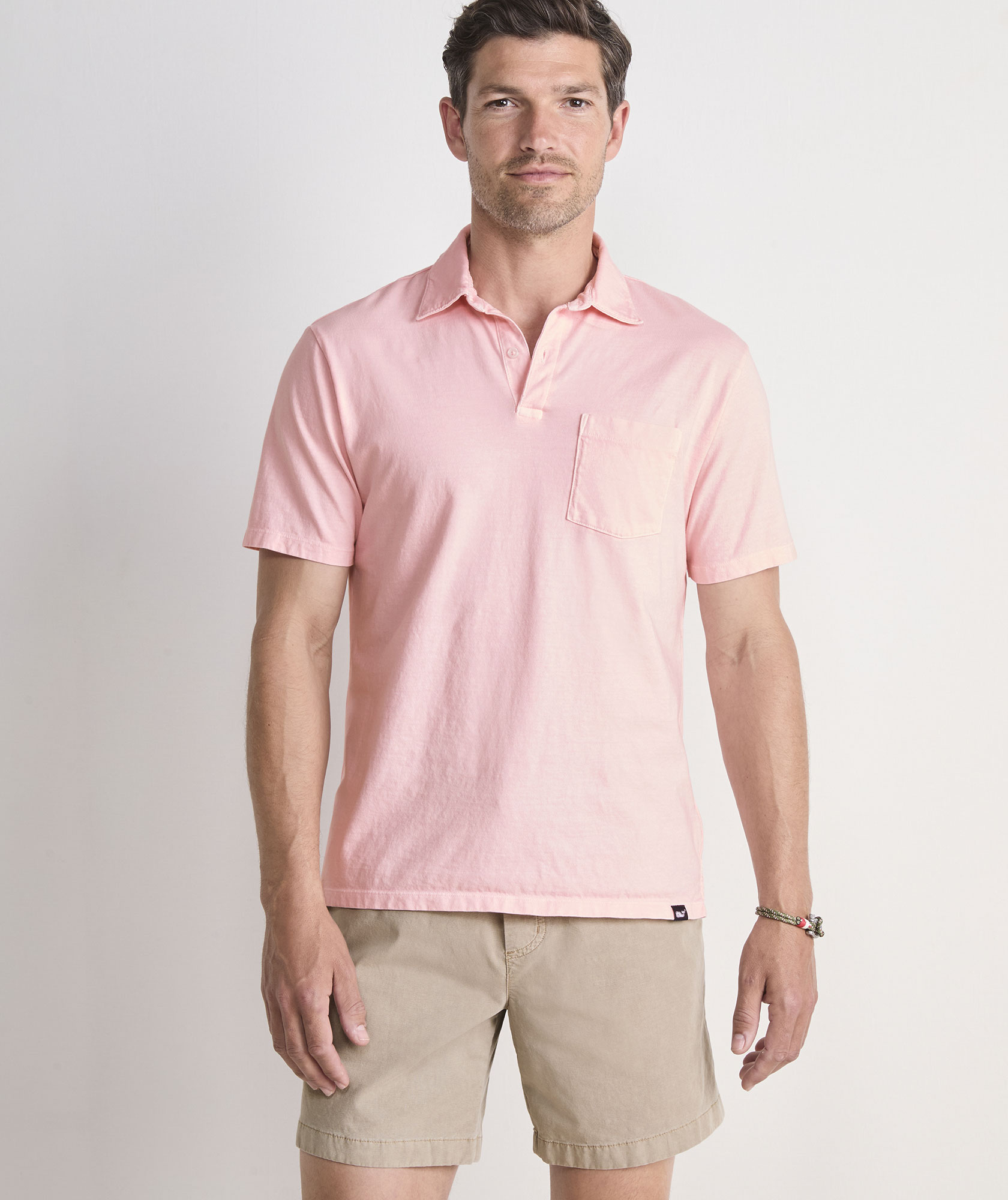 Surf Polo
