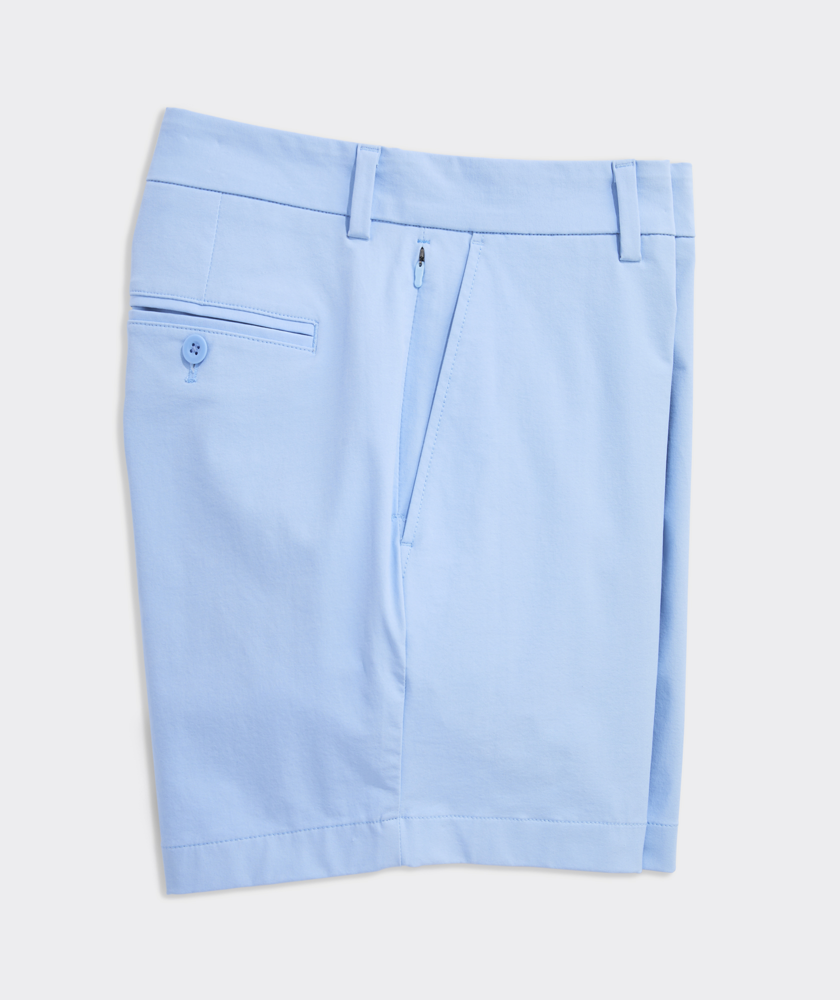 5 Inch Performance On-The-Go Shorts