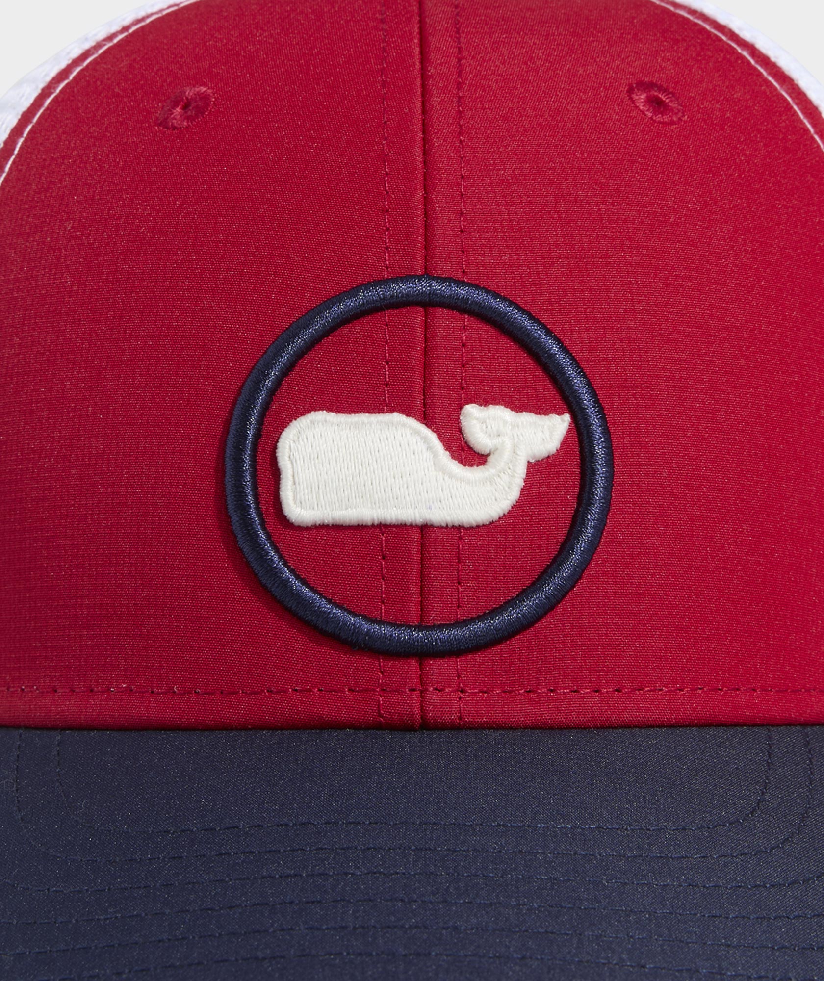 5-boys-whale-dot-performance-trucker-hat-lighthouse-red-onesz-variation-1.jpg