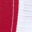 5-boys-whale-dot-performance-trucker-hat-lighthouse-red-onesz-variation-1.jpg