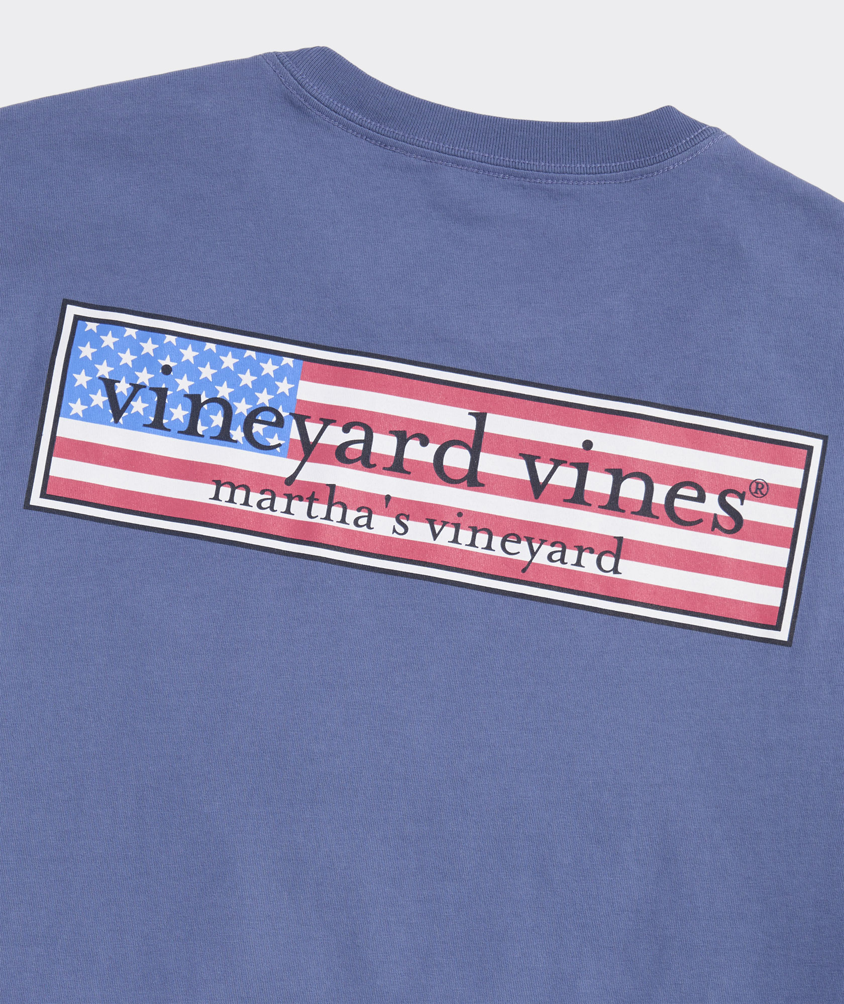 18888-classic-usa-logo-box-short-sleeve-pocket-tee-moonshine-s-variation-1.jpg