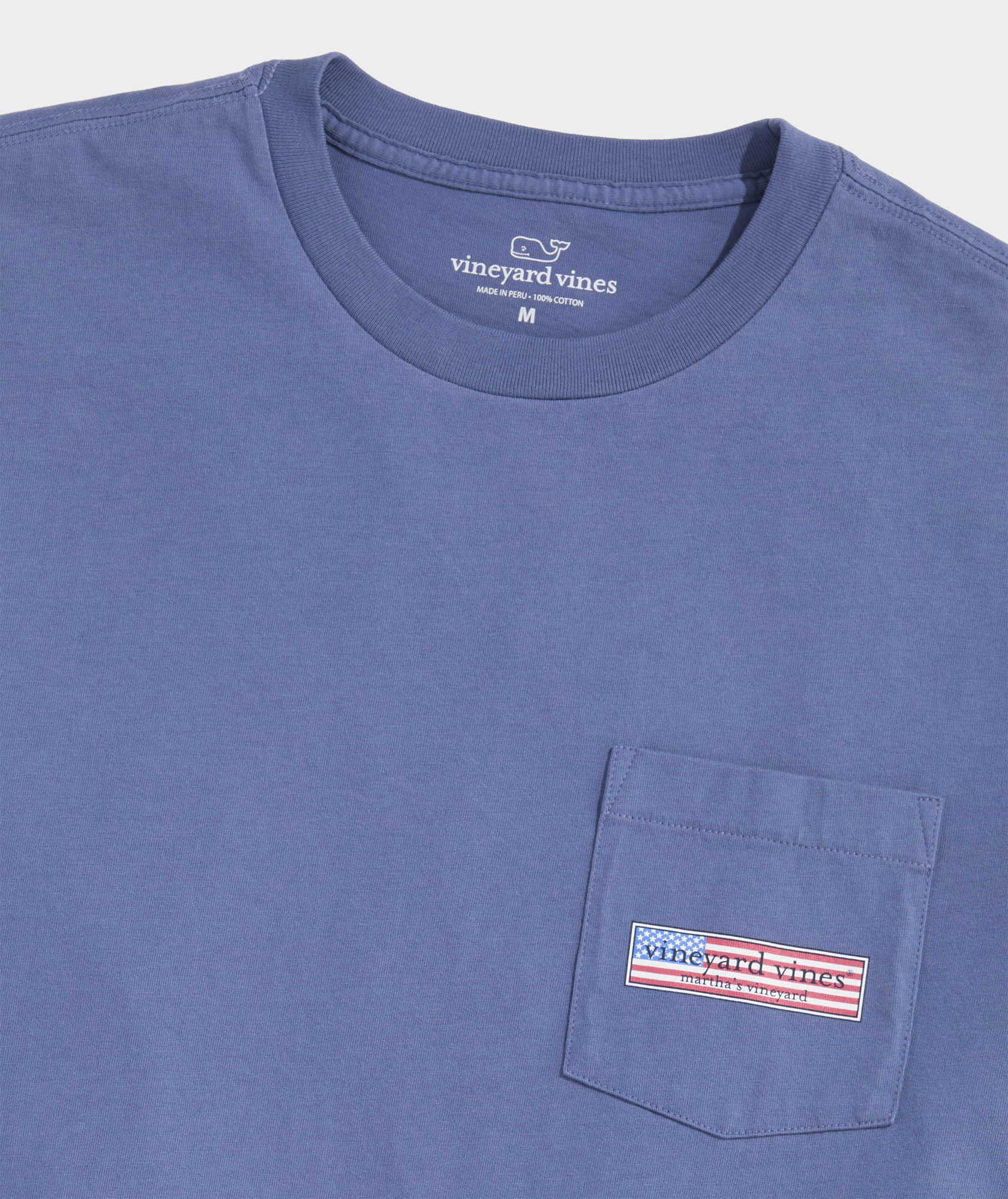 18888-classic-usa-logo-box-short-sleeve-pocket-tee-moonshine-s-variation-1.jpg
