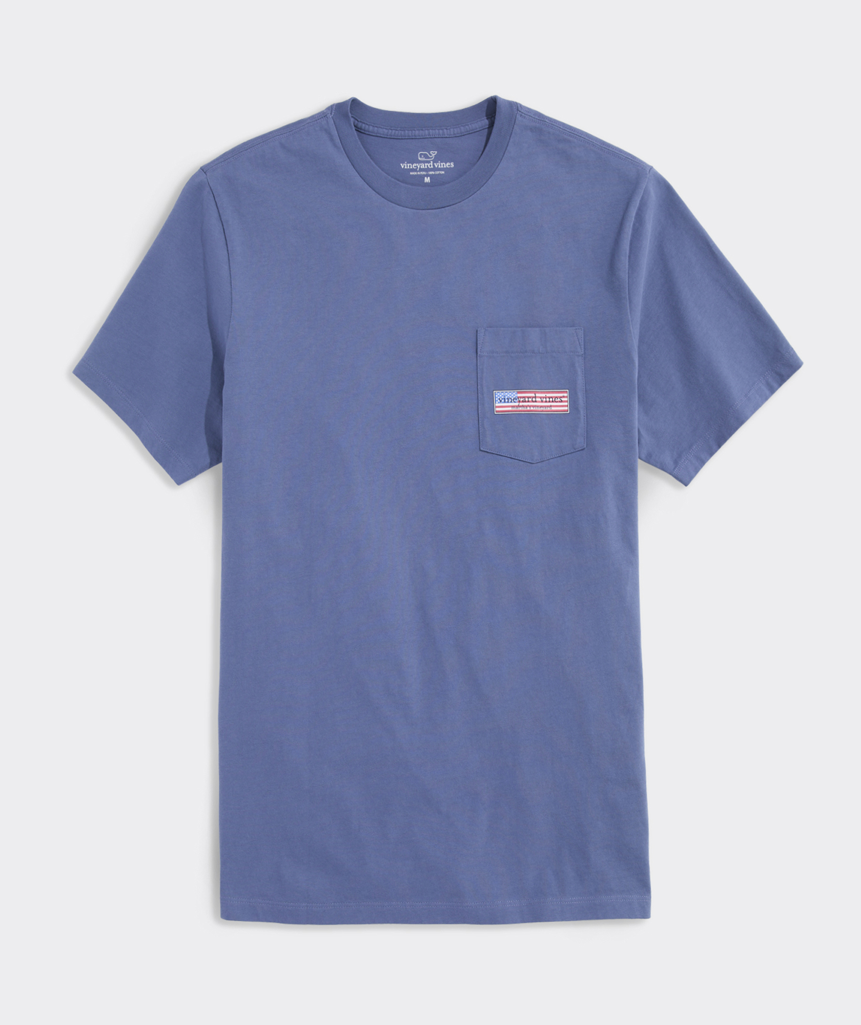 18888-classic-usa-logo-box-short-sleeve-pocket-tee-moonshine-s-variation-1.jpg