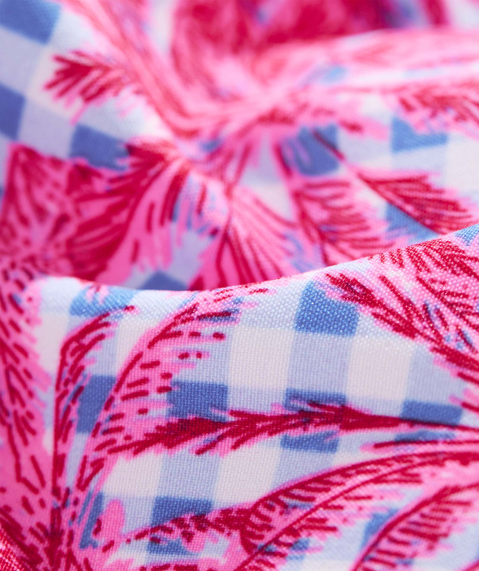 24657-7-inch-printed-chappy-swim-trunks-pink-wave-xs-variation-1.webp