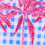 24657-7-inch-printed-chappy-swim-trunks-pink-wave-xs-variation-1.webp