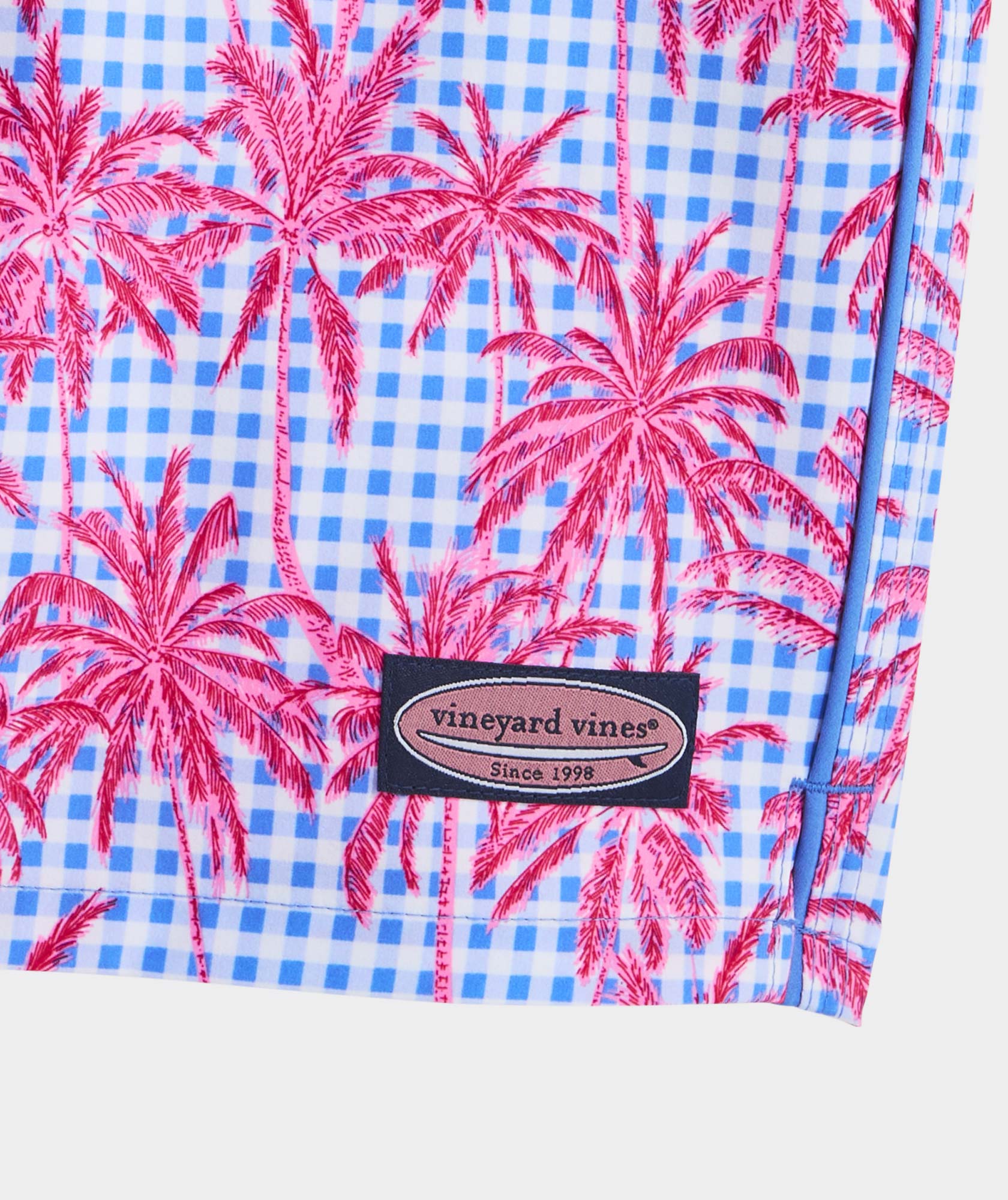 24657-7-inch-printed-chappy-swim-trunks-pink-wave-xs-variation-1.webp