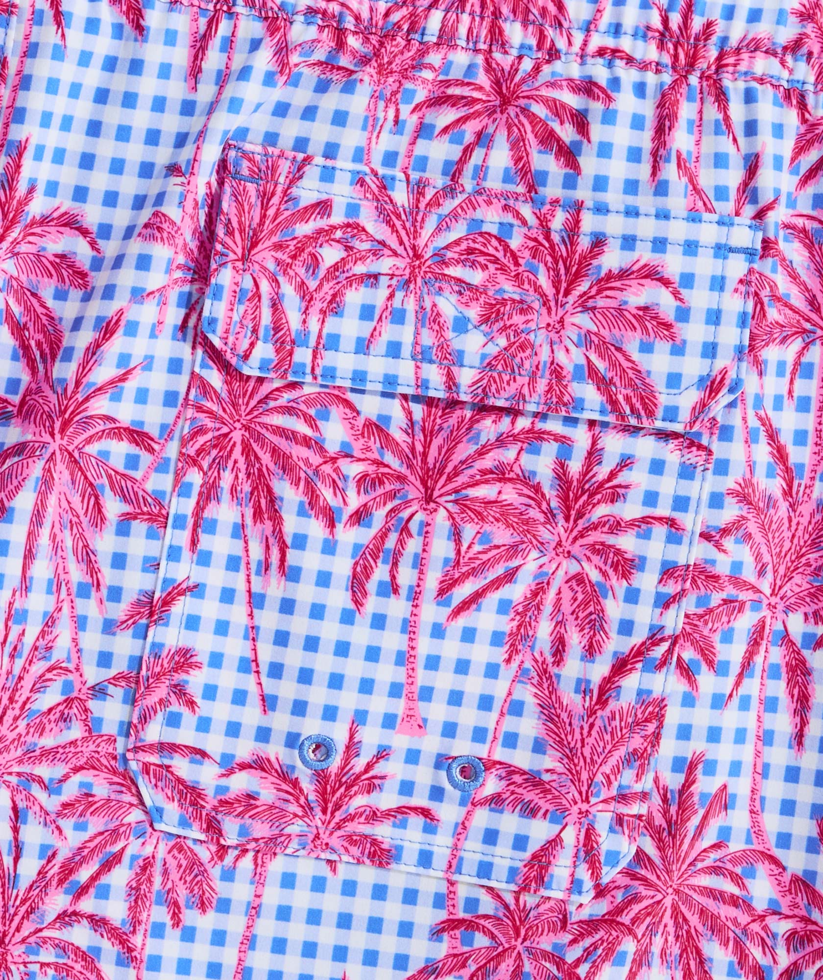24657-7-inch-printed-chappy-swim-trunks-pink-wave-xs-variation-1.webp