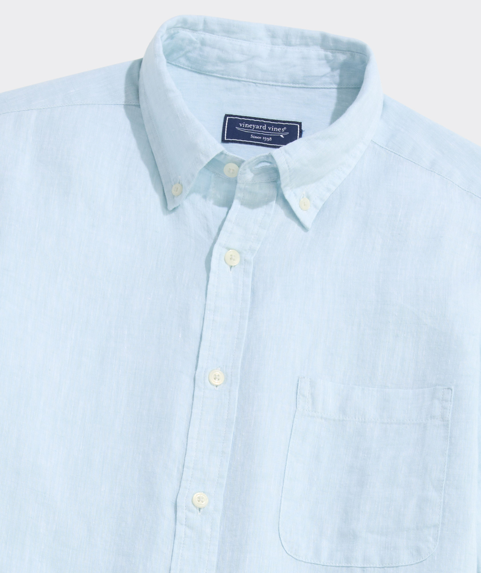 12590-linen-surfside-solid-shirt-aqua-haze-xxl-variation-1.jpg